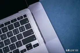 M1不讲武德，六千元MacBookAir挤走三万元Pro大哥图片
