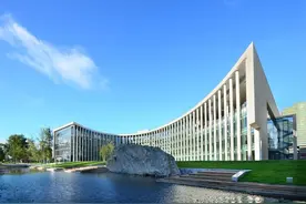 黑龙江省有哪些比较好的设计院？黑龙江省设计院名录图片