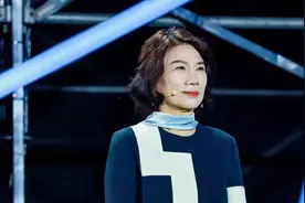 董明珠的人才观：没有人才，一切归零；没有道德，人才归零图片