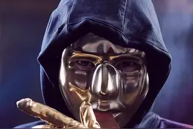 说唱门槛到底有多低？鱼龙混杂的中国说唱还能火多久？图片