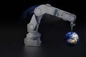 Spring Boot深度实践之自动装配图片