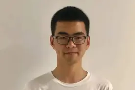 江苏最牛中学，除了19年花落2位省状元外，今年再次花落理科状元图片