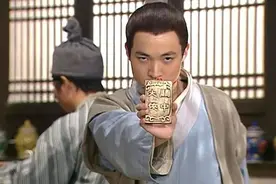 “为什么同学一进大厂，就天天在朋友圈晒工牌？”图片