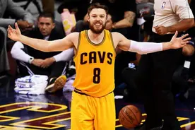 NBA底层球员的生活并没有表面那么风光，令人心酸，大家觉得呢？图片