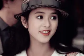 “从红极一时到落魄”的8位女星，每个都很可怜，还有人捡菜叶吃图片