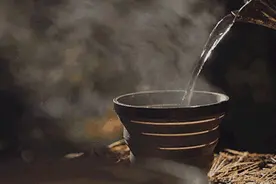 活着才是硬道理，爱子胜过爱自己不是爱是自私自利！图片