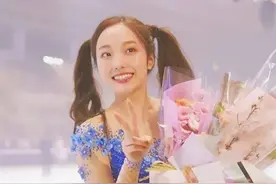 奥运美女最终季，网友，又全又多又没看过图片