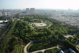 环京楼市“C位”燕郊：花一辆车钱就能买套房？真相没这么好图片