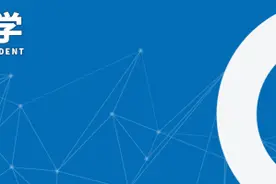 东莞这所高中的优投率涨至67%！学生体重也在狂飙图片