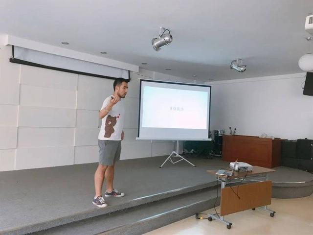 性冷淡会起鸡皮疙瘩吗