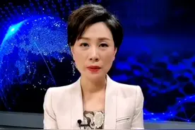 直播微视评 | 我拿什么奉献给你？图片