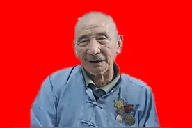 3年前，浙江发现一名拥有三枚一等功臣勋章的老兵，最后待遇如何图片