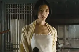 古代男子，为何喜欢娶没发育成熟的女子？原来其中有“猫腻”图片