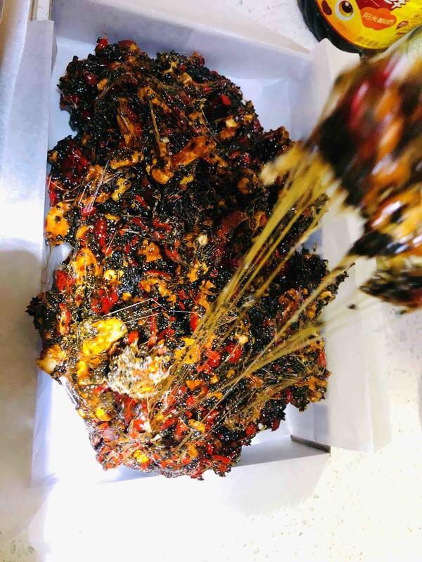 阿胶糕和鱼胶能一起吃吗 2026年阿胶糕和鱼胶能一起吃吗宝宝 阿胶糕和鱼胶能一起吃吗 2026年阿胶糕和鱼胶能一起吃吗宝宝