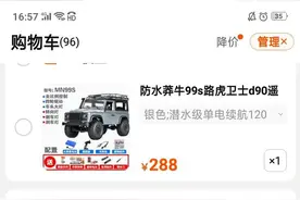 儿子过生日，选什么礼物好啊图片