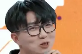 业余巨星毛不易的不易人生图片