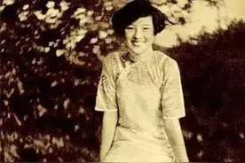 “民国首席女拳师”沈佩贞：三闹参议院掌掴男议员，以女拳闹革命图片