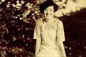 “民国首席女拳师”沈佩贞：三闹参议院掌掴男议员，以女拳闹革命图片