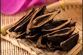 常吃槟榔的危害有哪些？槟榔的危害要知道图片