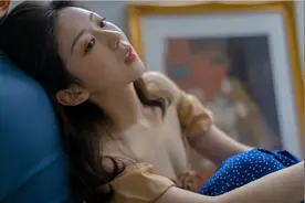 对男友失望了还想紧紧抓住他，是什么心理？图片