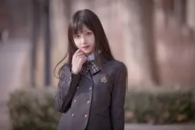 男人撩女人的最高境界，不是频繁联系，而是用了这三种方式图片
