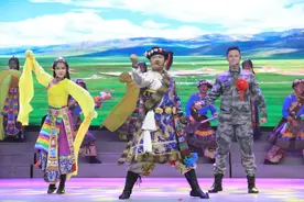 “你是我的战友，你是我的星”图片