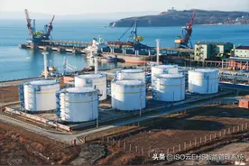 25种常见危险化学品泄露现场应急处置卡图片
