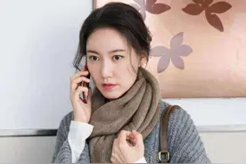 《都挺好》中大嫂吴非的婚姻，给了女人们三个启示图片