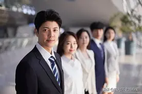 自从我做了外贸后，我总算明白为何国内商家不愿和韩国人做生意图片