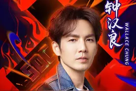 为何钟汉良加盟《街舞3》？任所有繁华落尽，唯有初心呈现图片