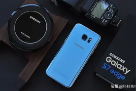 2400入手的三星Note 10体验，这很三星图片