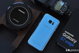 2400入手的三星Note 10体验，这很三星图片
