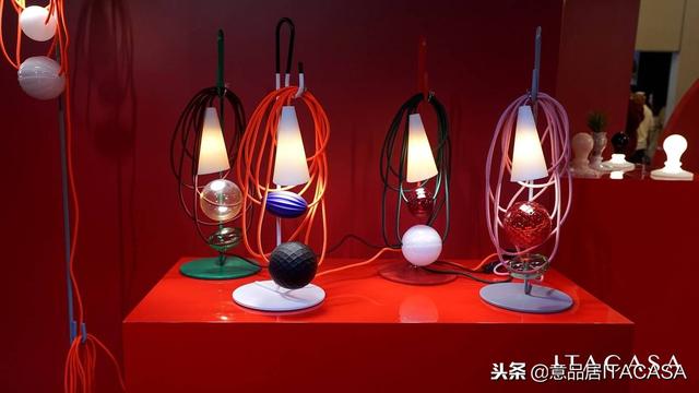 2018年上海家具机械展