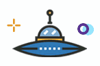 星科普 | 看懂你的星盘：了解你的月亮星座