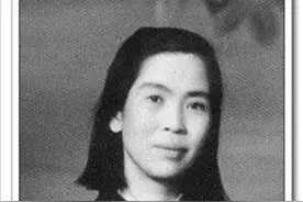 贺子珍因性格倔强，而苦了一辈子，毛泽东：我们两个，谁都不让谁图片