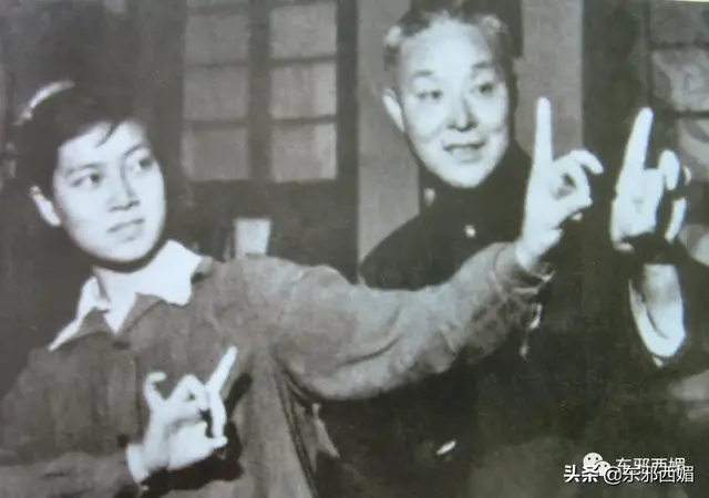 名伶可以吃这么胖吗？！百年前四大顶流的美食癖好，你想不到