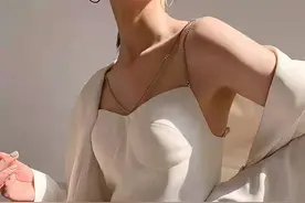 终于，我还是失去了你图片