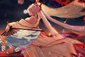 不知火也要变成时代的眼泪了吗图片