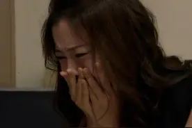 “我养弟弟，我儿子谁养？”面对父母的要求，大女儿无情拒绝图片