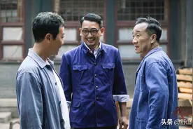 未来十年，70后儿孙三代人将面临这几个风险，要做好心理准备图片