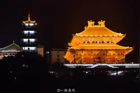 中国唯一因棺材而扬名的城市，就在桂林隔壁，旅游资源丰富图片