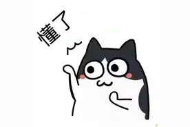 详解武汉四大建筑文化特点，带你了解不一样的武汉！图片