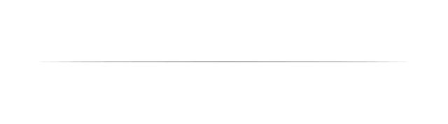 4399给你的快乐童年，多半是偷来的