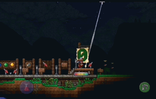 10年老游戏一个更新，让50万人在线爆肝，差点打败V社亲儿子？