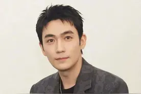 朱一龙大粉晒疑似团队指示图，风波没危机让粉丝停息，惹职粉争议图片