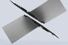 仅5999元，这款i7-11800H配RTX3050笔记本降价，性价比实现突破图片