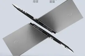 仅5999元，这款i7-11800H配RTX3050笔记本降价，性价比实现突破图片