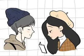 壁纸|全城热恋图片