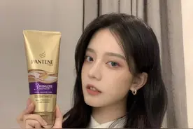 国货洗发水“吊打”大牌，峰花用了十几年，沙宣明星代言真不少图片