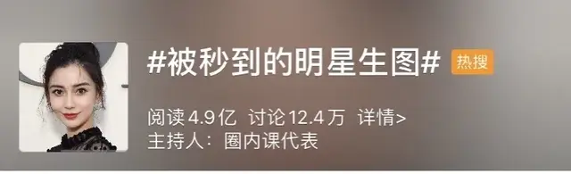 鍒簡閭ｄ箞涔呭ぇ椋庣殑姘ㄥ熀閰告磥闈㈠埌搴曞ソ鐢ㄥ悧锛? onerror=